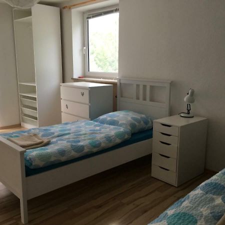 Nonner Apartment Bad Reichenhall Ngoại thất bức ảnh