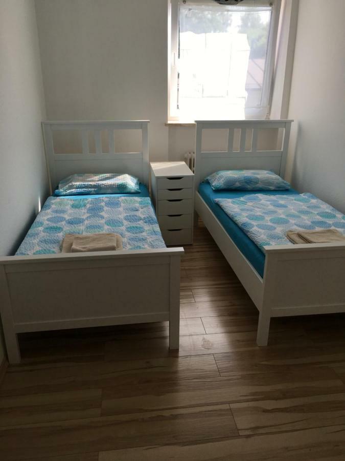Nonner Apartment Bad Reichenhall Ngoại thất bức ảnh